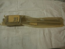 Expander Zuggerät Sportgerät