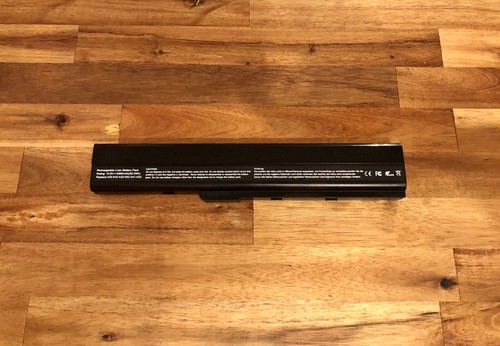 Akku asus a32 - asus, a32-k42