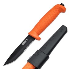 Dmax knivgar outdoormesser - knivgar,