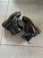 Dr. Martens Schuhe  Größe 38