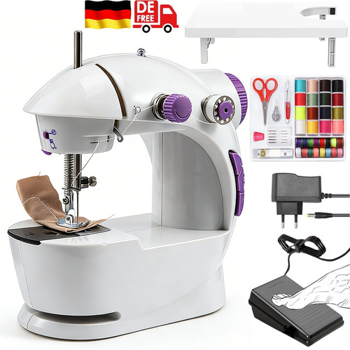 Nähmaschine automatisches - nähmaschine,
