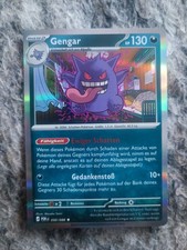Pokémon TCG Optimale Ordnung