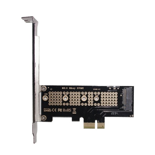 Nvme ssd pci 3 0 - ssd, pci-e