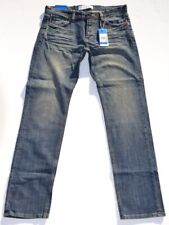 Adidas Herren Jeans M-Rekord