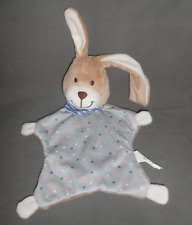 TCHIBO TCM SCHMUSETUCH SCHNUFFELTUCH  HASE