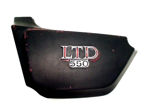 36001 1097 seitendeckel links - 36001-1097,