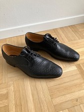 Gravati herrenschuhe 8 - gr.,