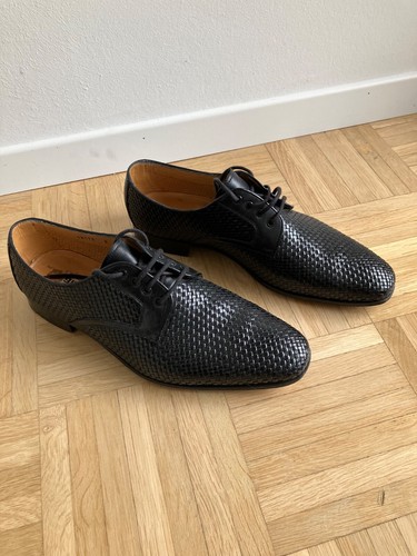 Gravati herrenschuhe 8 - gr.,