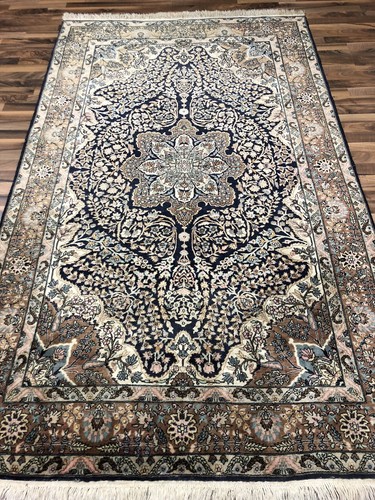 Kashmir 140 x 232 - 140, |