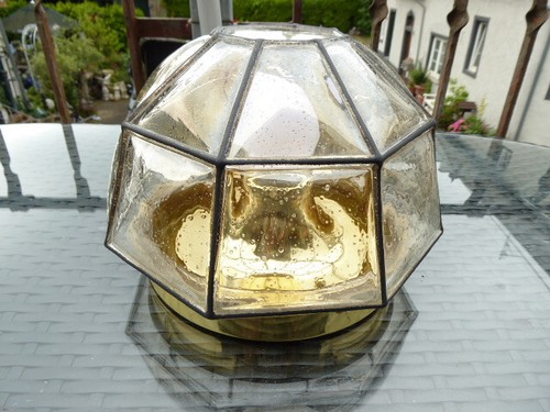 Glashütte limburg eisen glas - ,