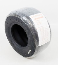 MOJO D5 Rotax Max glatter