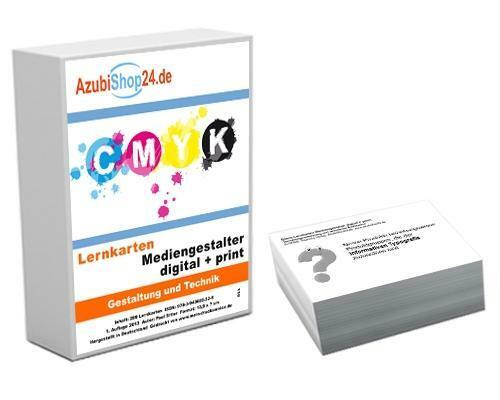 AzubiShop24.de