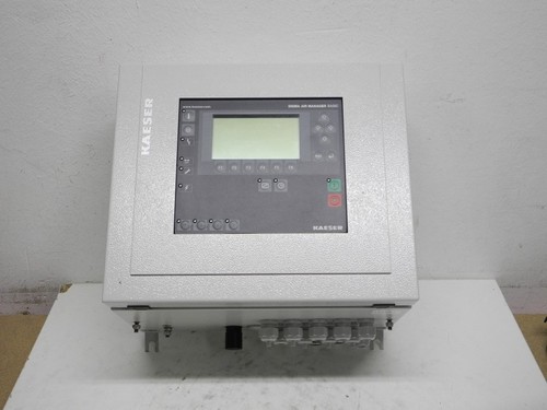 Kaeser sigma air - air, sam