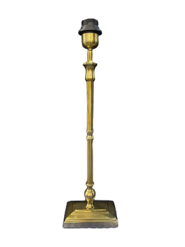 Lampenfuß raven 47cm für - raven, h