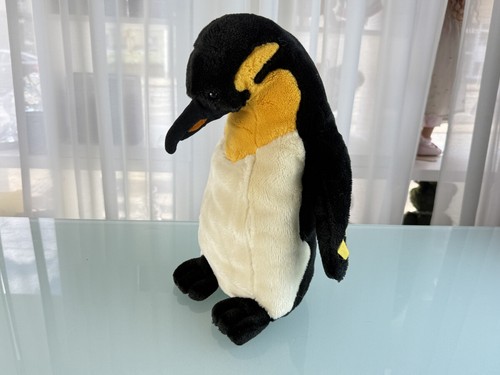 Steiff tier stofftier - steiff, 063558