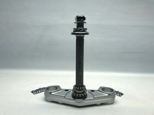 Honda X4 1300 (1) 99' Bottom Yoke Gabelbrücke