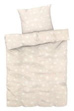 LIVARNO Bettwäsche 135 x 200