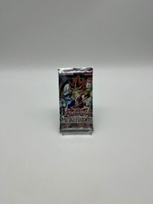 Yu-Gi-Oh! - Metal Raiders -