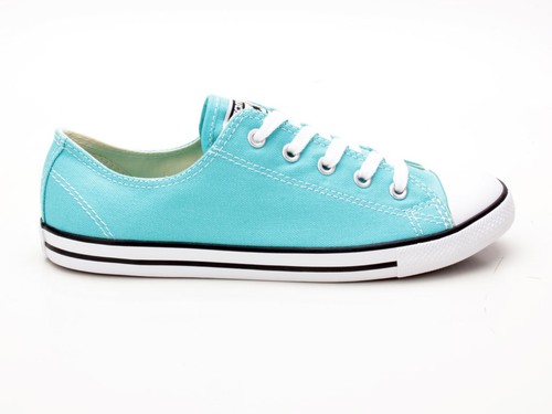 Converse chuck taylor damen - chuck,
