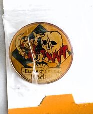 Walt Disney Pin - Kodak - Euro