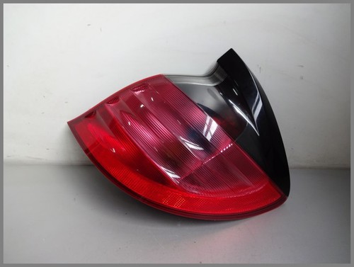 Mercedes benz w203 - mercedes,