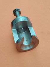 Abziehwerkzeug Scheibenwischerabzieher Wischerarmabzieher Spezialwerkzeug Abzieh