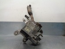 2205003598 standheizung für