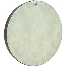 Handtrommel Remo Frame Drum