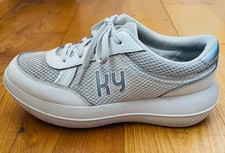 Kybun  Damen Sneaker "Sion"