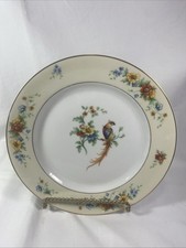 Heinrich Co ~ Selb Bavaria ~