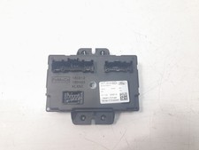 NX7T18D493 ELEKTRONISCHES