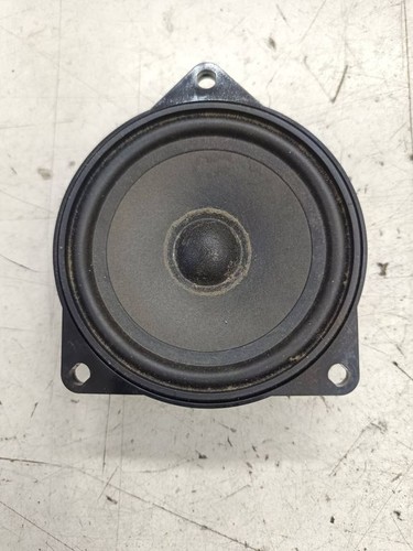 Bmw e84 2012 lautsprecher - bmw,
