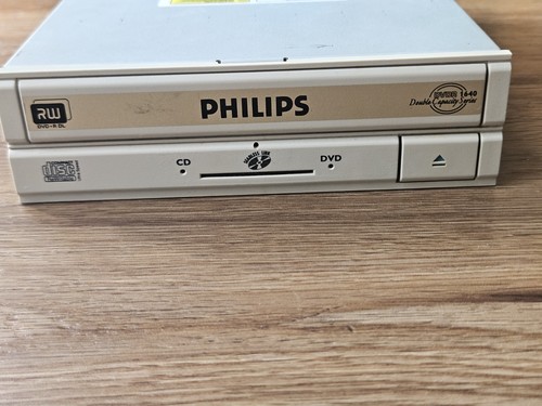 PHILIPS