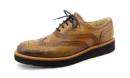 Lloyd halbschuhe damen - lloyd,