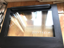 IKEA.Backofentür.Tür für