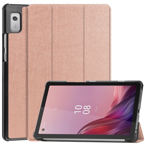 Cover für lenovo tab - lenovo,