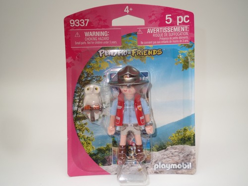 Playmobil 9337