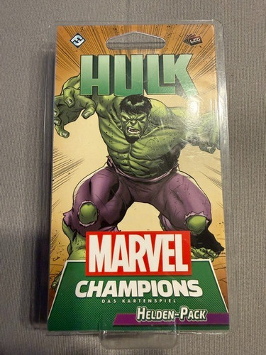 Marvel champions das - marvel,