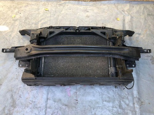 Seat leon 1m1 armaturenbrett - seat,