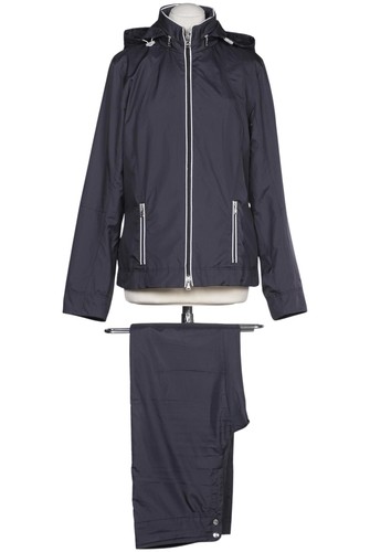 Bogner anzug damen kostüm set - bogner,