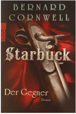 Starbuck: Der Gegner von