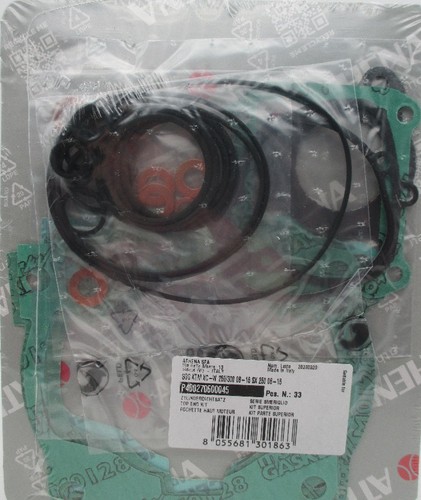 Ktm freeride 250 2014 - 250, r