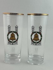 Augustiner Bräu Nürnberger