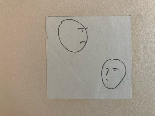 Schöne zeichnung bleistift - schöne,