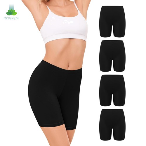 Damen radlerhose shorts - damen,