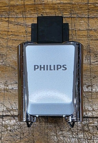 Ersatzteile nur für philips - ersatzteile,