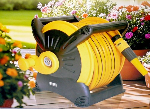 Boxer bx3247 garten schlauch - bx3247,