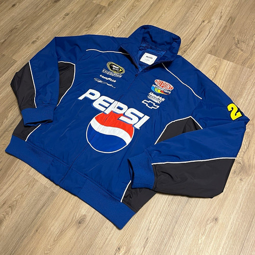 Hollister nascar motorsport - hollister,