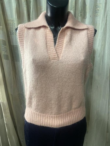Women other stories vest - stories,
