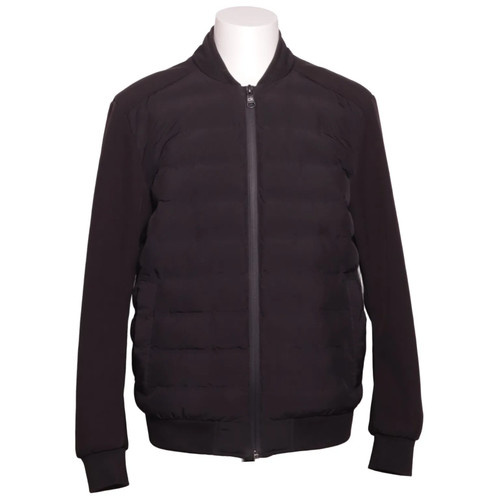 Calvin klein leichte jacke - calvin, klein,